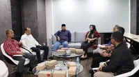 Samboja Barat Jadi Lokasi Nusantara AGRIfest 2023, Pemkab Kukar Akan Lakukan Sejumlah Persiapan