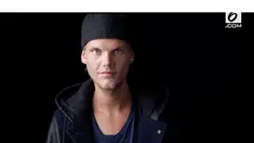 Keluarga Avicii menyatakan akan melakukan upacara pemakaman tertutup. Prosesi pemakaman hanya boleh dihadiri keluarga dan kerabat dekat.