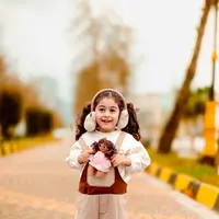 Salah satu kunci sukses dalam melatih anak berpuasa dengan memberikan apresiasi positif. (Foto/dok: Pexels/Mahdi Ahmadi)