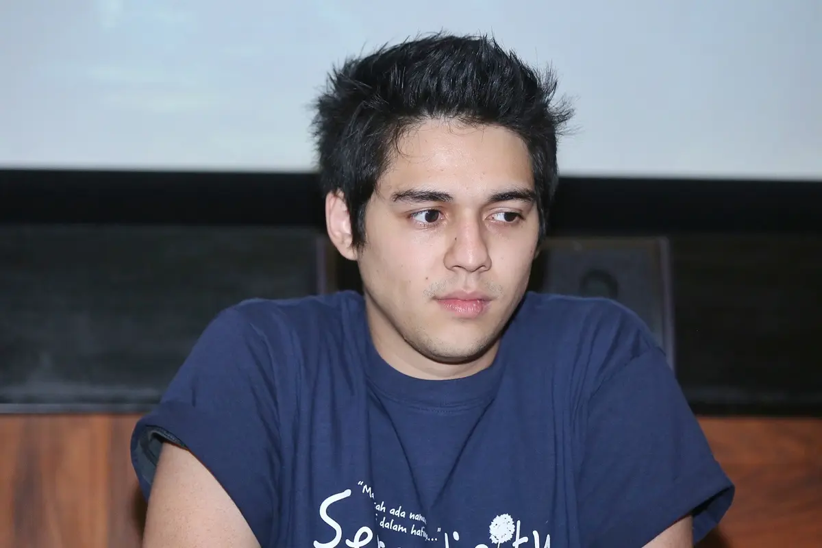 [Bintang] Maxime Bouttier