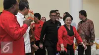 Ketua DPP PDIP Sebut Partainya Tak Maju Sendiri di Pilkada DKI