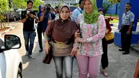Diduga Aniaya Dimas, 3 Senior STIP Dituntut Bui 4 Tahun