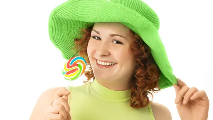 (c) shutterstock.com