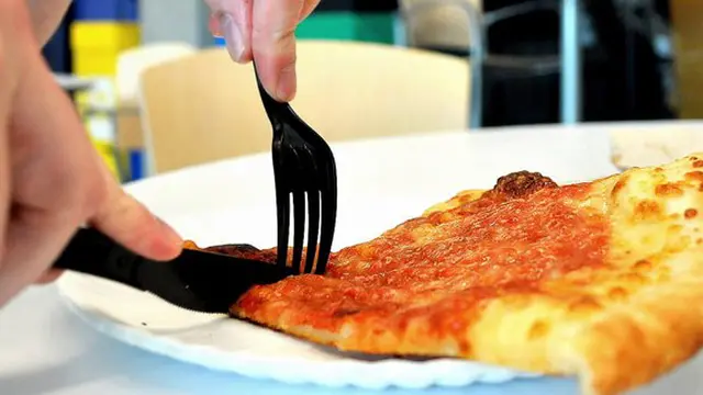 Foto: copyright thecookshelf.co.uk