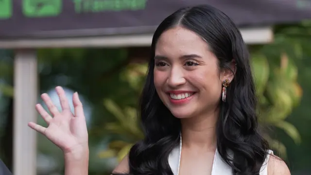 Sinetron Di Antara Dua Cinta