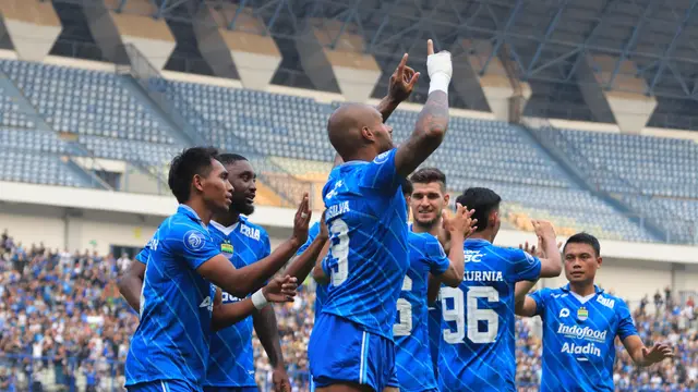 Persib Bandung