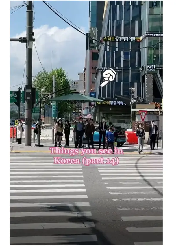 8 Fasilitas Umum di Korea Selatan Ini Unik, Ada Zona Bebas Debu hingga Robot Porter