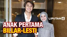 vertica lesti