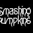 The Smashing Pumpkins merupakan band beraliran alternative rock asal Chicago, Amerika Serikat