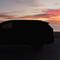 Lexus TZ Siap Debut, SUV Listrik Mewah 3 Baris dengan Jarak Tempuh 500 Km (ArenaEV)
