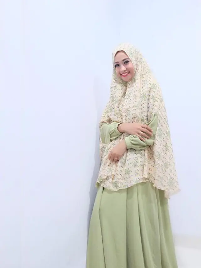 Poppy Bunga