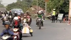 liputan6