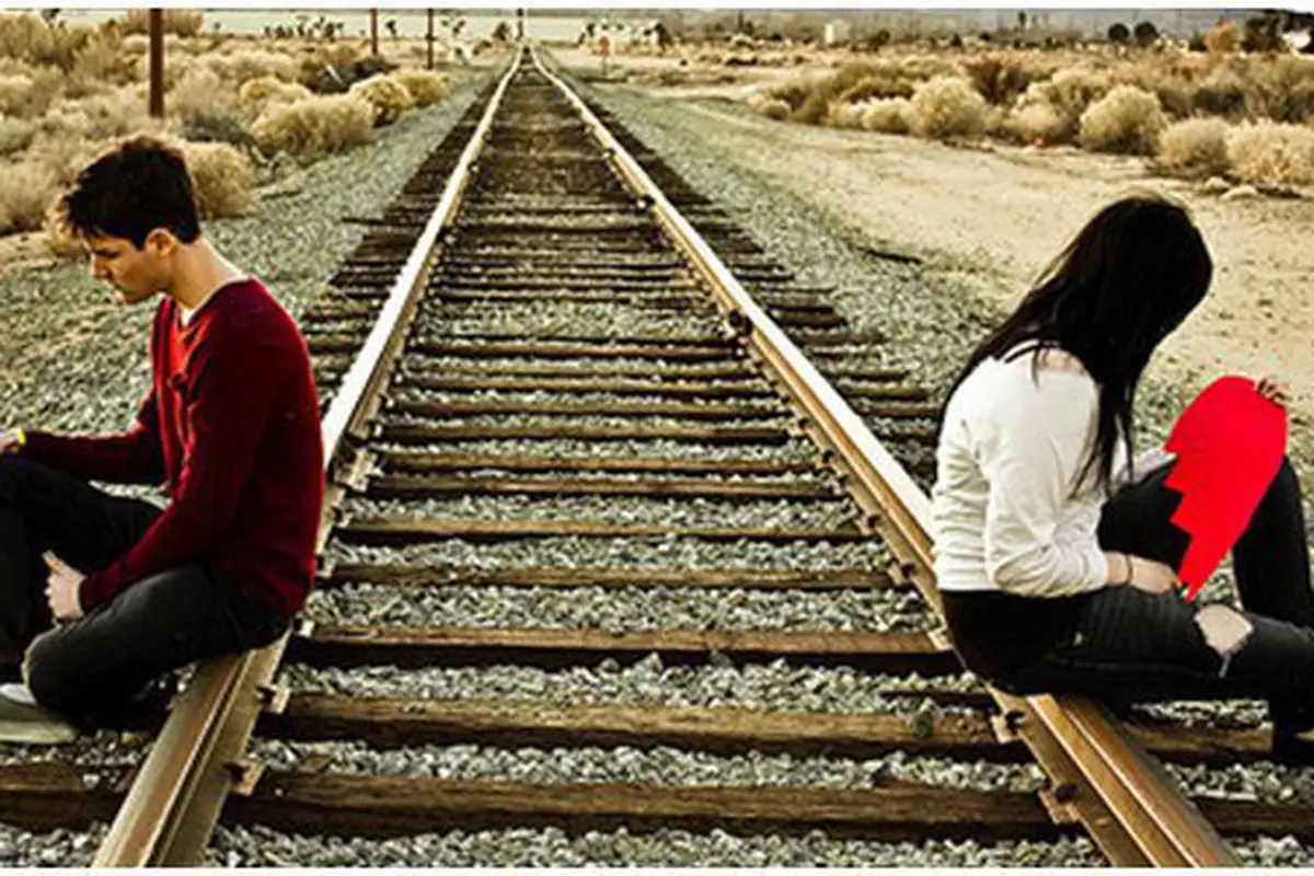 Foto: copyright brimtime.com