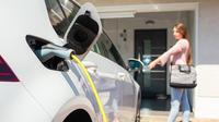 Layanan Charge2Go bisa meminimalisir kecemasan pemilik mobil listrik (Carsales Australia)