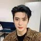 Jaehyun NCT (Instagram/ nct)