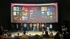 Jakarta World Cinema 2026 Hadirkan 207 Film, 'Fjord' Pemenang Palme d'Or Jadi Pembuka