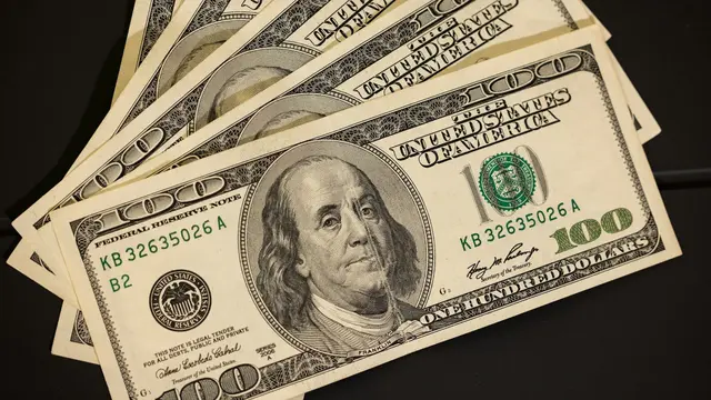 Dollar