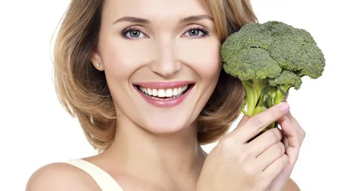 Foto: copyright Thinkstockphotos.com