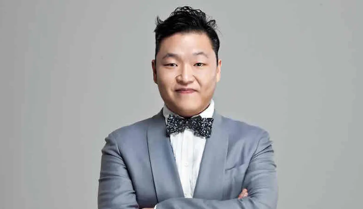 Seperti yang dilansir dari Soompi, pihak YG Entertainment membenarkan kabar tersebut. "YG Entertainment dan PSY sudah mengakhiri kontrak eksklusif," ujar perwakilan dari YG Entetainment. (Foto: Soompi.com)
