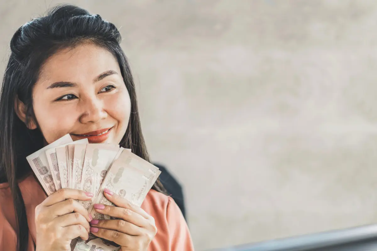 Anak Zaman Now Wajib Tahu! Ada 8 Manfaat yang Bisa Kamu Dapat dari Frugal Living