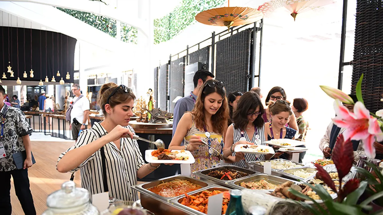 20150725-Milan Expo