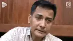 Dunia hiburan Tanah Air kembali berduka. Aktor laga George Taka meninggal dunia pada Kamis (1/11/2018) pukul 17.00 WIB. Pemilik nama lengkap George Mustafa Taka ini mengembuskan napas terakhirnya karena sakit.