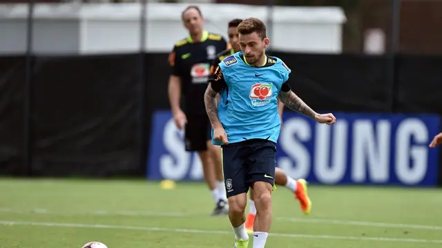 Lucas Lima
