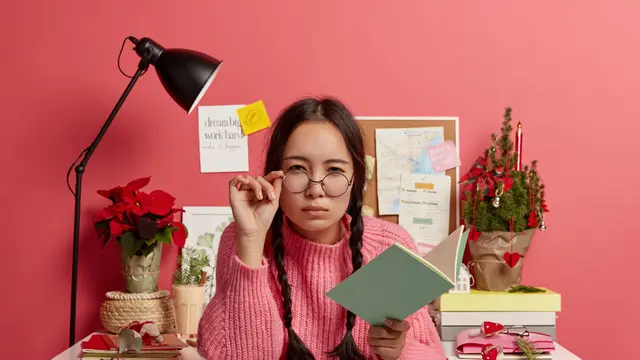 Kenali 5 Strategi Fokus Kerja Tanpa Lembur agar Produktivitas Tetap Maksimal