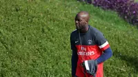 Sissoko Resmi Gabung ke Levante