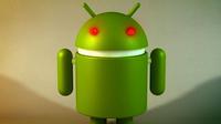 Head of Android Google Sundar Pichai mengatakan jika ia berada di bisnis menciptakan malware, ia kemungkinan akan menargetkan Android juga.