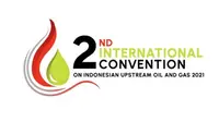Satuan Kerja Khusus Pelaksana Kegiatan Usaha Hulu Minyak dan Gas Bumi (SKK Migas) kembali menyelenggarakan konvensi Migas terbesar di Indonesia bertajuk "The 2nd International Convention on Indonesian Upstream Oil and Gas 2021".