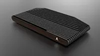 Ataribox hadirkan dua varian konsol yang bisa gamer pilih. (Doc: The Verge)