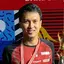 Mohammad Ahsan adalah atlet bulu tangkis Indonesia yang kini berpasangan dengan Hendra Setiawan di sektor ganda putra