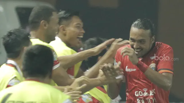 Persija Jakarta