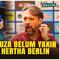 Mauricio Souza Tak Yakin Persija Jakarta Lawan Hertha Berlin: Akan Percaya Kalau Presiden Panggil!