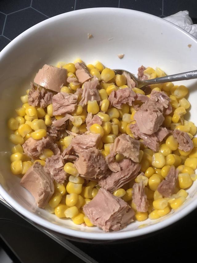 7 Potret Makanan yang Terbuat dari Jagung Ini Nyeleneh, Perpaduan Rasanya Kocak