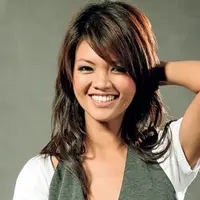 Farah Quinn sangat memperhatikan nutrisi dari setiap makanan yang ia konsumsi. Ia sangat berprinsip untuk tidak terlalu mengkonsumsi makanan yang mengandung banyak minyak.