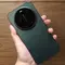 Bocoran Xiaomi 18 Terungkap, Baterainya Lampaui HP Flagship