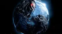 Aliens vs. Predator: Requiem. (© 2007 - 20th Century Fox via IMDb)