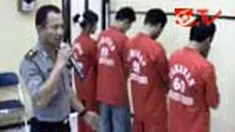 liputan6