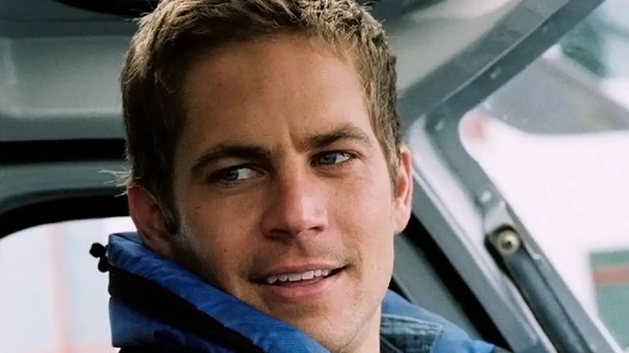 paul-walker-140104c.jpg