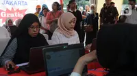 CPNS 2025: Jadwal, Syarat, dan Cara Pendaftaran