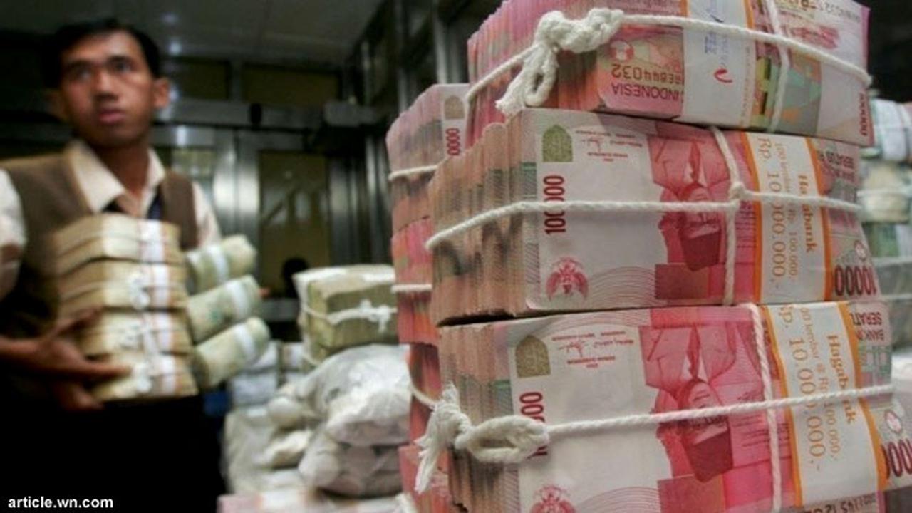 uang-rupiah130513b.jpg