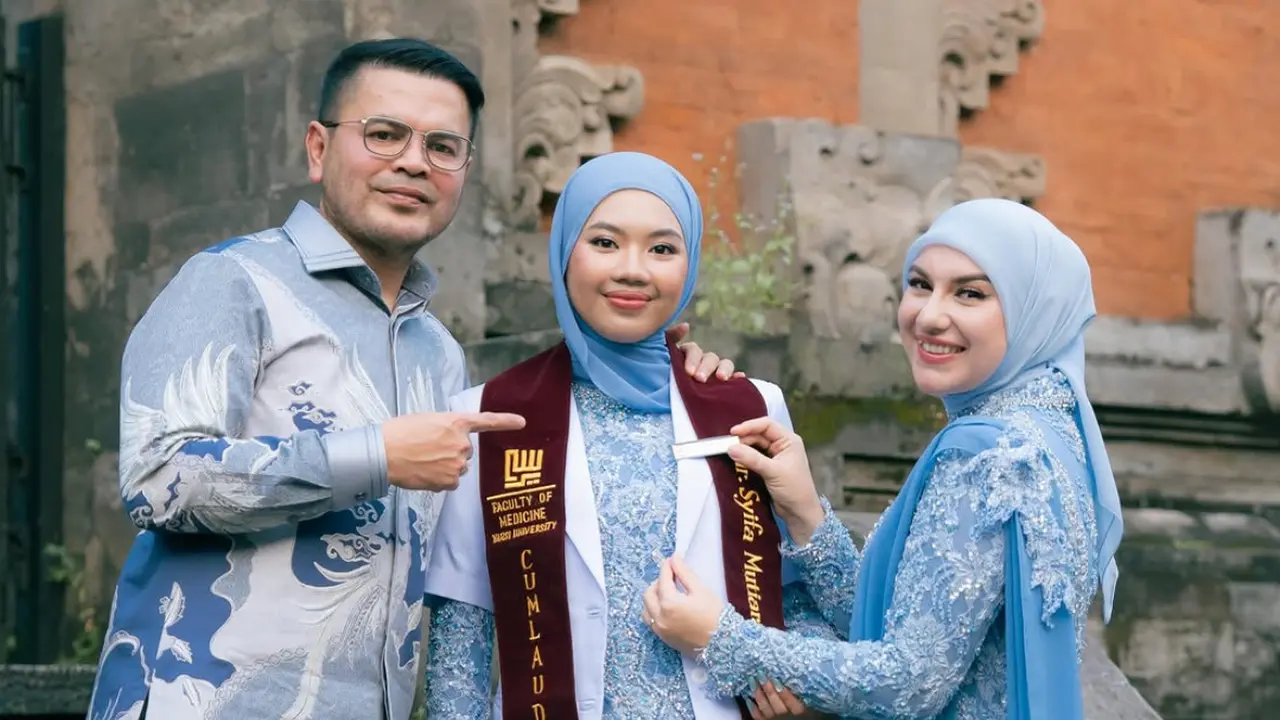 Sering Cuci Muka Belum Tentu Baik, Ini Kebiasaan Mencuci Muka yang Bisa Membuat Skin Barrier Bermasalah