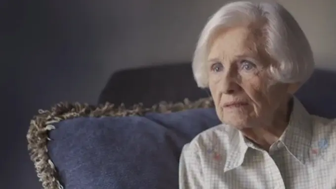 Foto : copyright youtube.com