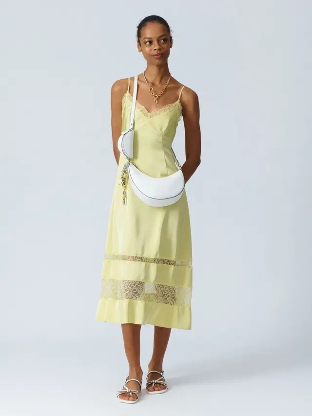 Kate Spade New York Luncurkan Koleksi Spring 2026 dengan Sentuhan Ikonis yang Lebih Segar dan Playful