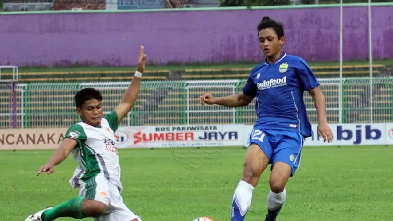 Ahmad Subagja Basith