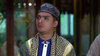 Live Streaming SCTV Sinetron Insya Allah Surga Episode Sabtu, 9 Mei 2020