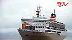 liputan6