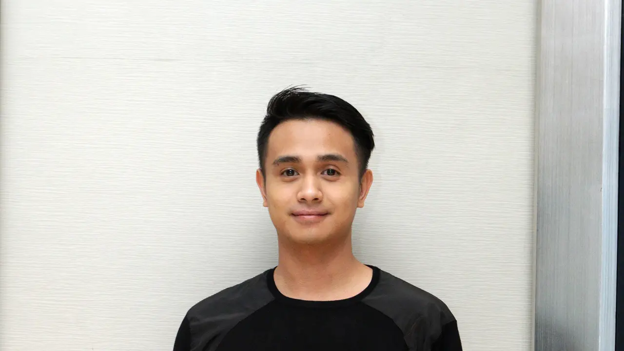 Ajun Perwira